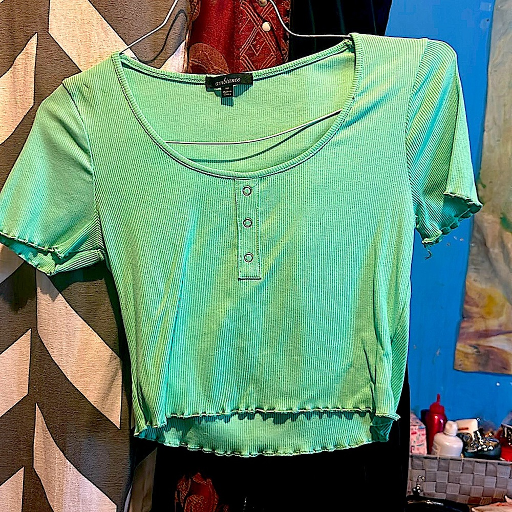 Women’s medium
